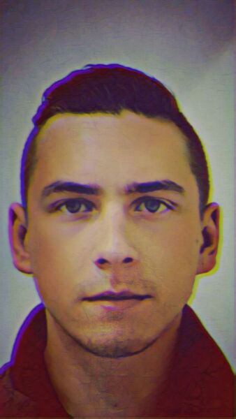  ,   , 33 ,   ,   , c , 
