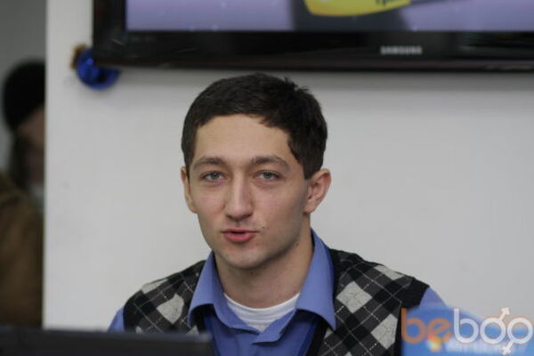  ,   Dzak, 37 ,   ,   , c , 