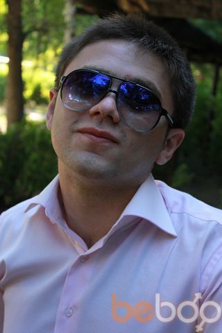  1188425  Nurik, 35 ,    