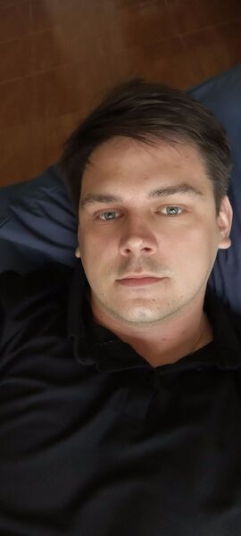  Bang Kruai,   Pavel, 32 ,   ,   