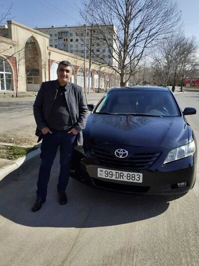  ,   , 50 ,   ,   , c , 