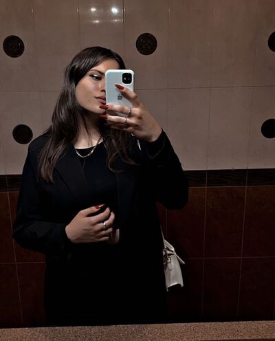  ,   , 22 ,   ,   , c 