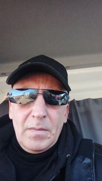 ,   , 53 ,   ,   