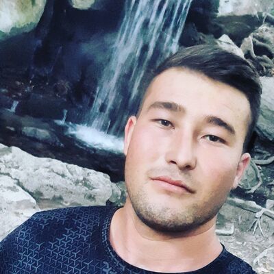  ,   Abdulkarim, 28 ,   ,   , c 