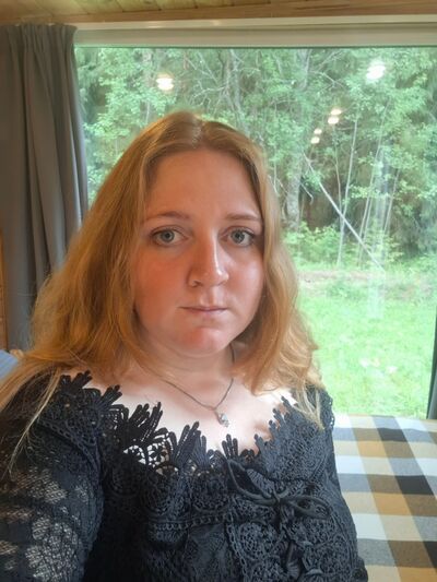  ,   Anna, 30 ,     , c 