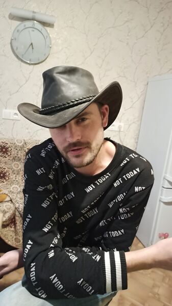  -,   Oleg, 38 ,   ,   