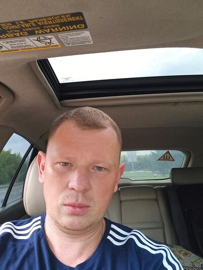  ,   , 41 ,   ,   , c , 