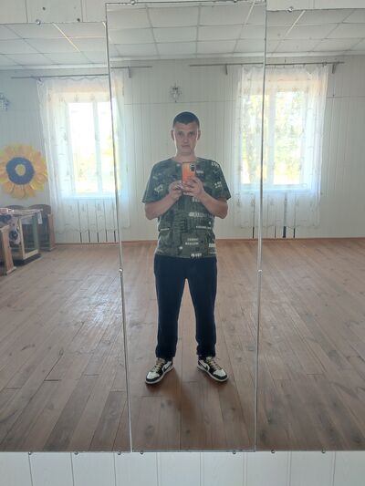  ,   Zlodey, 33 ,   ,   , c 