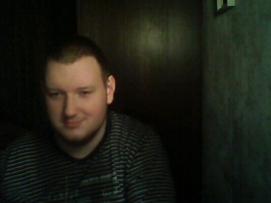  ,   Zenia, 28 ,   ,   , c 