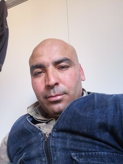  ,   Memet, 44 ,   ,   , c 