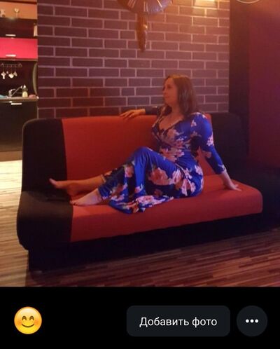  ,   Irina, 43 ,   ,   , c 