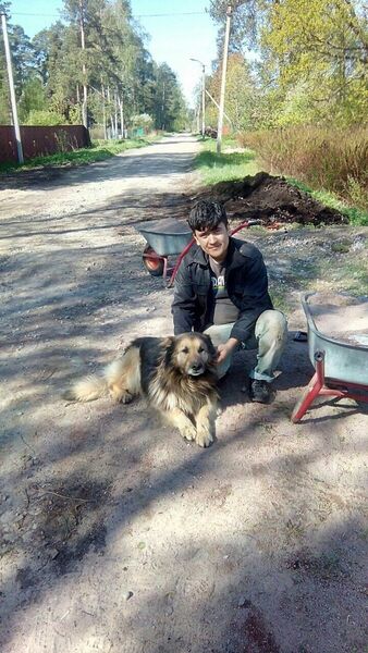  ,   Utkir, 31 ,   ,   , c 