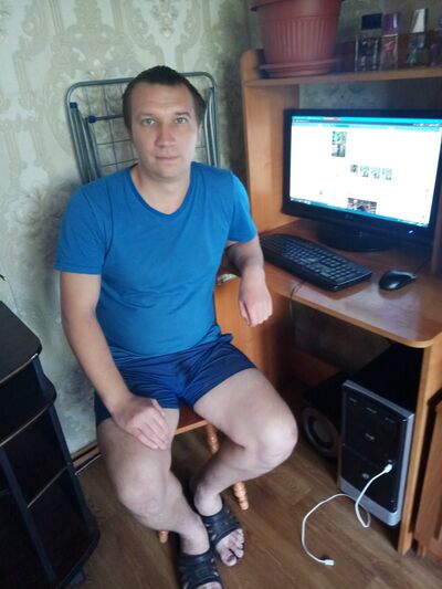  ,   , 34 ,   c 