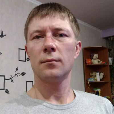 ,   , 40 ,  