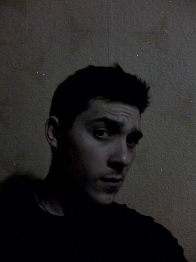  ,   , 29 ,   ,   , c 