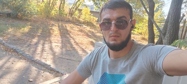  ,   Sultan, 34 ,   ,   