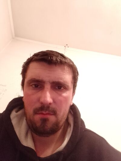  ,   , 38 ,   ,   