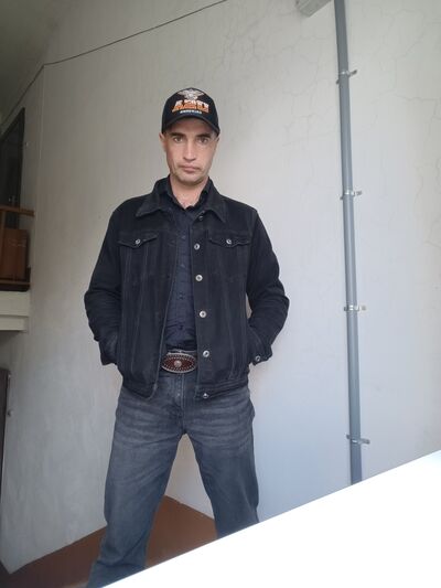 ,   , 41 ,     , c 