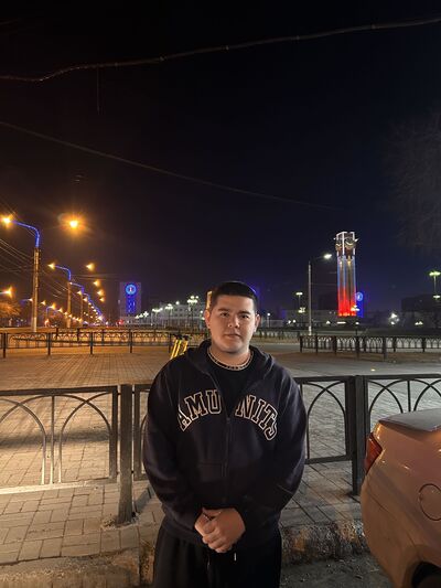  ,   , 20 ,   ,   
