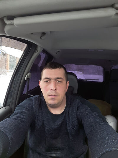  ,   , 37 ,   ,   