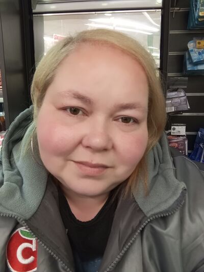  ,   , 40 ,   c , 