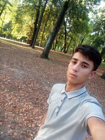  ,   , 21 ,   ,   , c , 