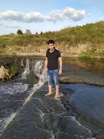  ,   , 36 ,   ,   , c 