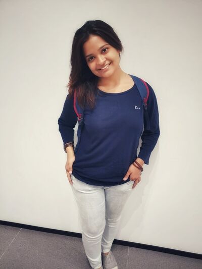  Pune,   , 32 ,   ,   , c 