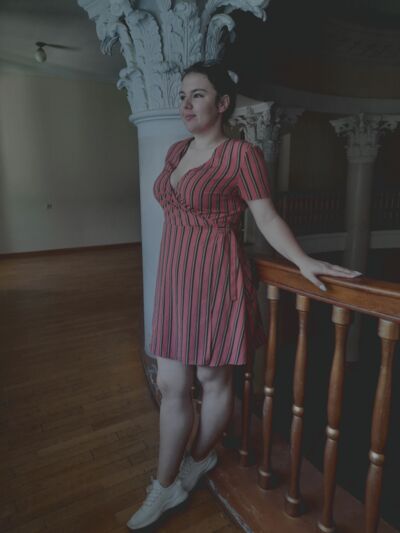  ,   Anastasia, 25 ,     , c 