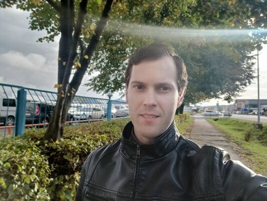  ,   , 34 ,     , c 