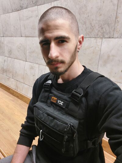  ,   , 23 ,   ,   