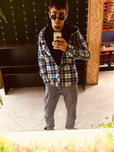  ,   , 21 ,   ,   