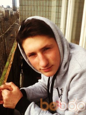 ���������� �������, ���� ������� Nike, 31 ���, ������������ ��� ���������