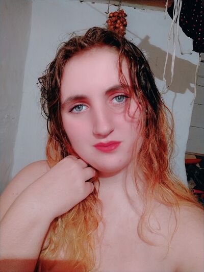  ,   Dasha, 34 ,   ,   , c 