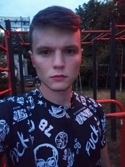  ,   , 28 ,   ,   , c 