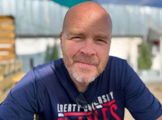  ,   James, 61 ,   ,   