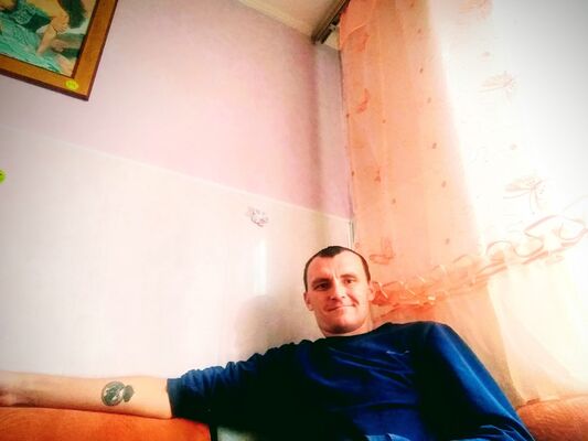  ,   , 36 ,   ,   , c , 