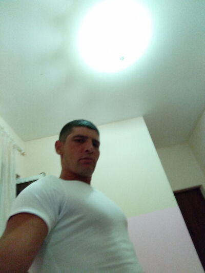  ,   , 36 ,     , c , 