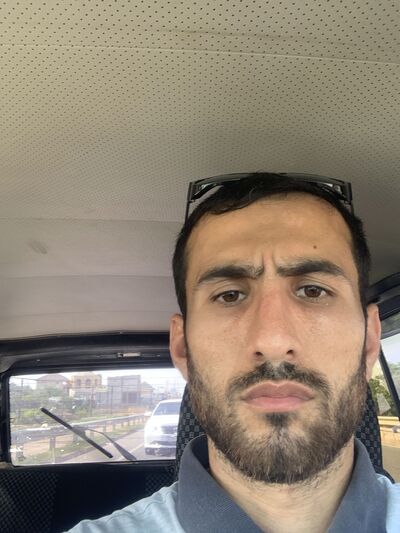  ,   , 34 ,   ,   
