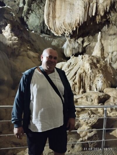  ,   , 54 ,   ,   , c 