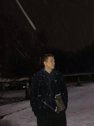  ,   , 19 ,   ,   , 