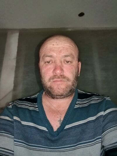  ,   , 48 ,   ,   