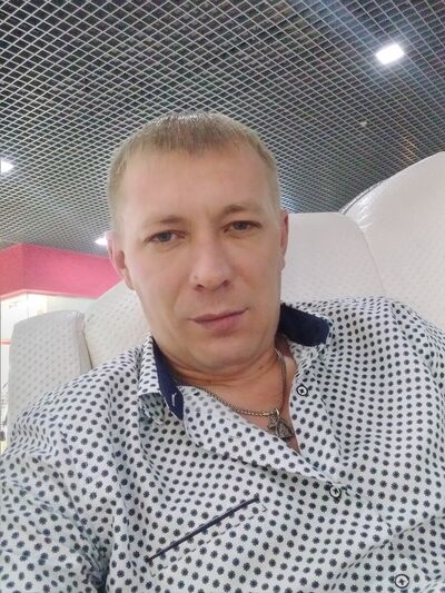  ,   Aleksandr, 39 ,   ,   , c 