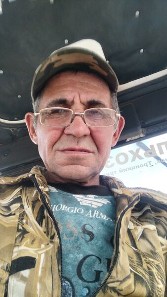  ,   , 63 ,   ,   , c 