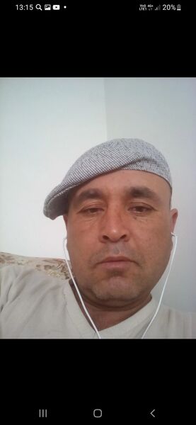  ,   , 39 ,   ,   