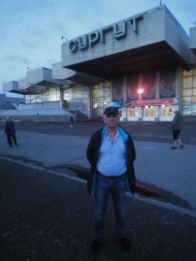  ,   , 58 ,   ,   