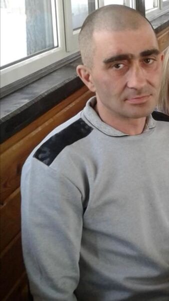  ,   , 45 ,   ,   