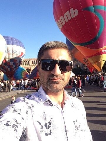  ,   Arsen, 42 ,   