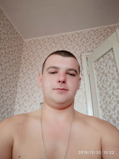  ,   Viktor, 35 ,   ,   , c 