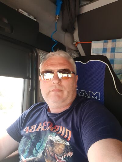  ,   , 52 ,   c 